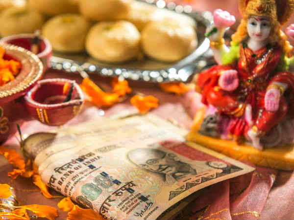 શુભ મુહૂર્ત