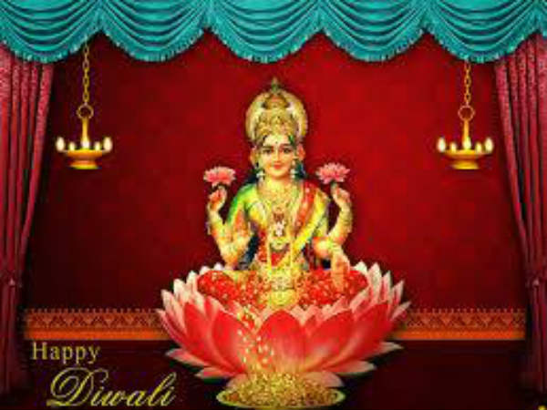 કપૂર પ્રજ્વલિત કરો