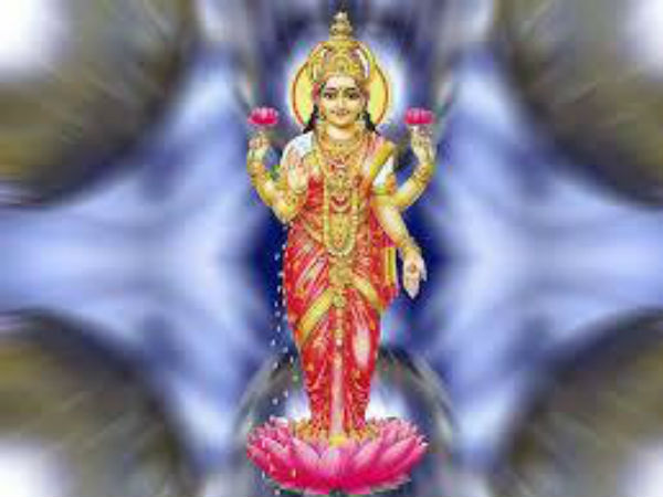 સોપારી અને તાંબાનો સિક્કો