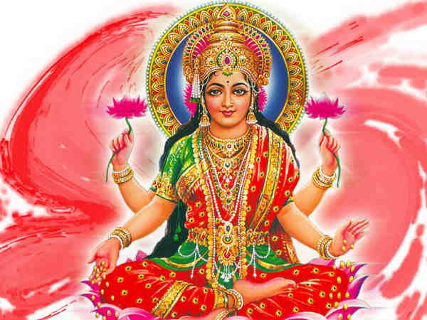 બુંદીના લાડુ