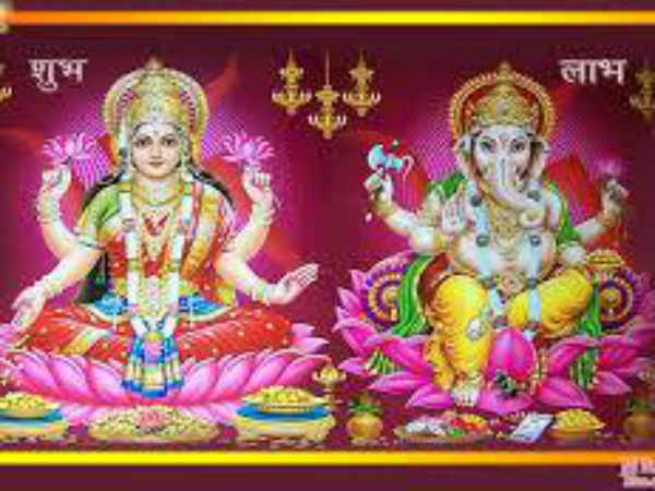સુંગધિત ધુપ અને અગરબત્તી