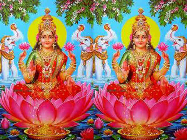 કાળા તલ