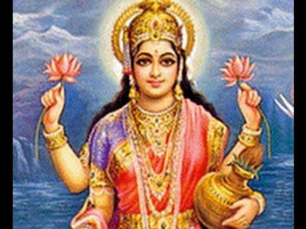 કાચુ સુતર