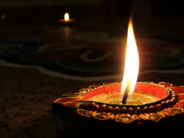 ભાઇબીજ