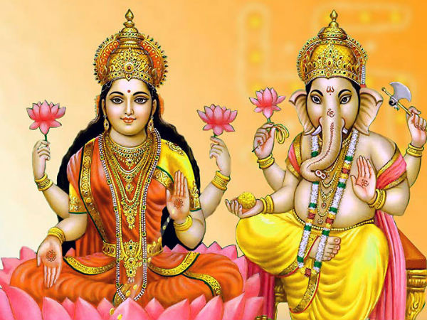 ધન