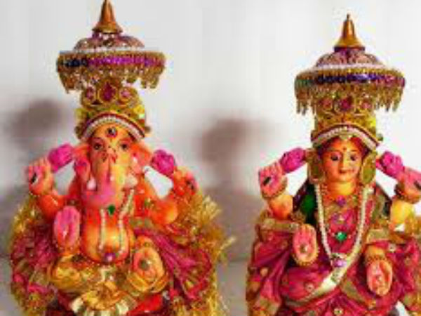 મકર