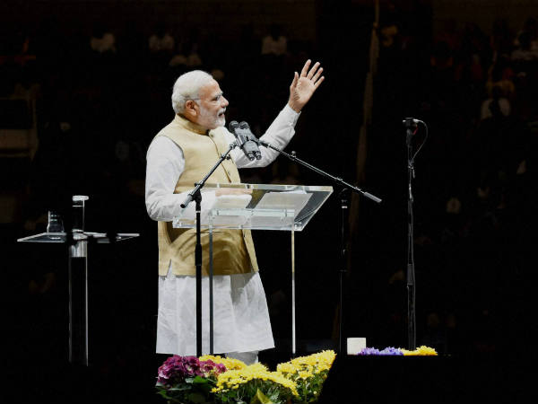 એક દશકા બાદ પ્રવાસ