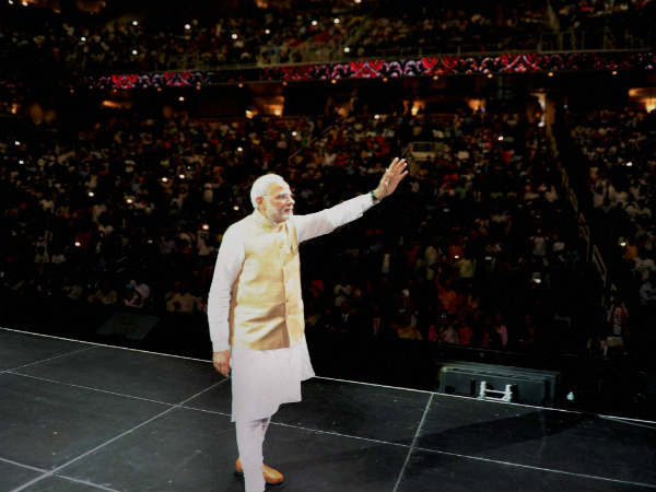 1.7 મિલિયન ભારતીયો જોઇ રહ્યા છે રાહ