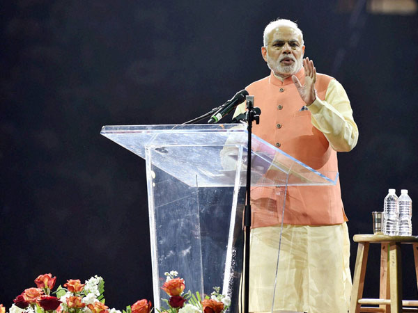 12 નવેમ્બર પહોંચશે બ્રિટન