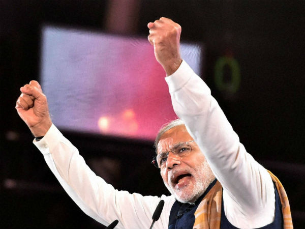 મહેરબાની નહીં બરાબરી
