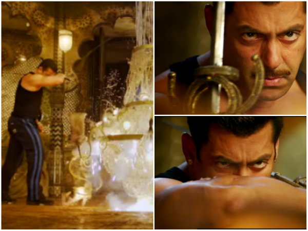 2015ની બીજી મોટી ફિલ્મ