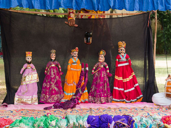 જયપુર