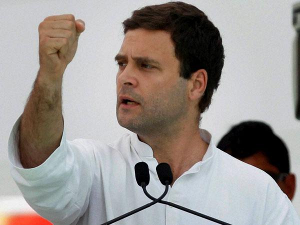 વિદ્યાર્થીનીઓએ પૂછ્યા તેજ સવાલ