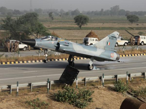 ભારત