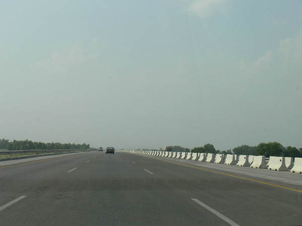 પાક.નો ત્રણ વાર સફળ પ્રયોગ