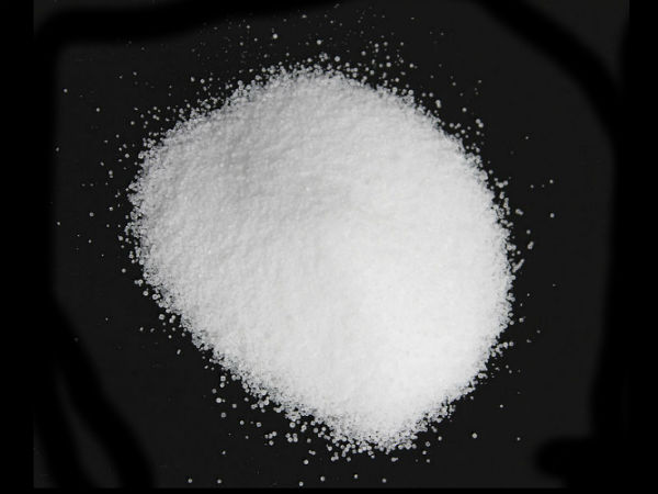 2. ખાવાનો સોડા