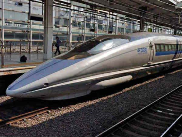 1.3 કરોડ લોકો કરશે સફર