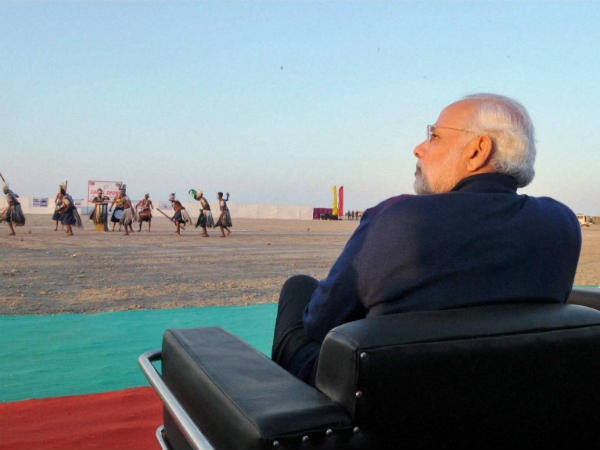 સાંસ્કૃતિક કાર્યક્રમ