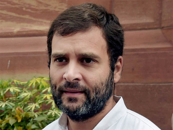 યંગ ઇન્ડિયા કંપનીનો જન્મ