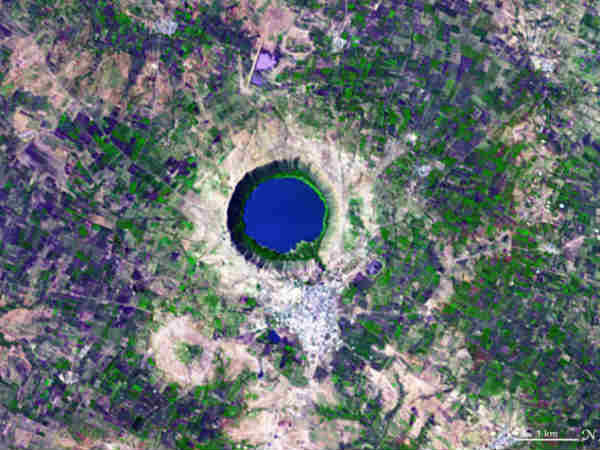 ભારતમાં છે ક્યૂ