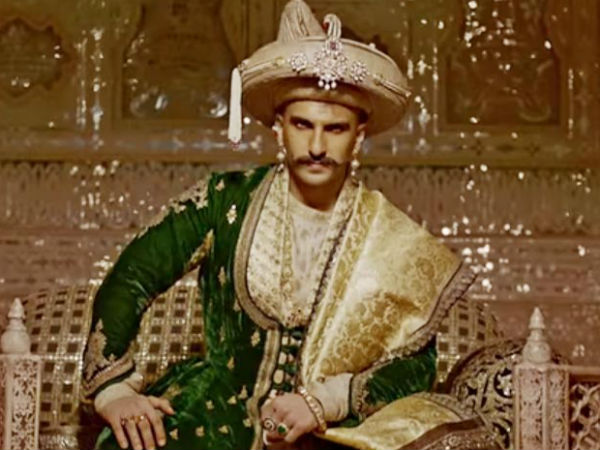 સાચા ધરેણા