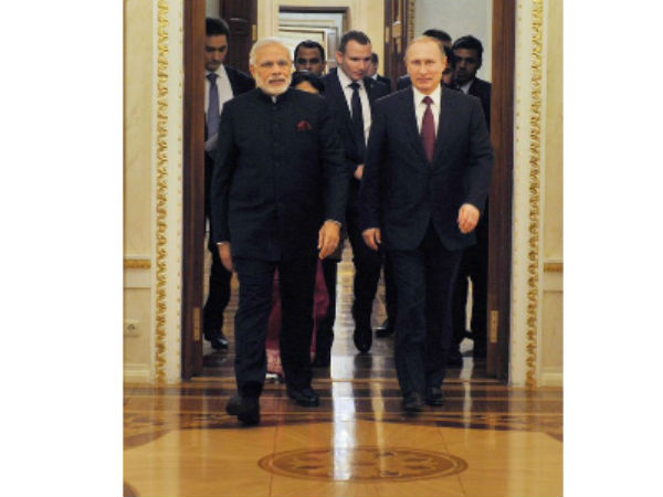 રક્ષા ક્ષેત્રે મોટો કદમ