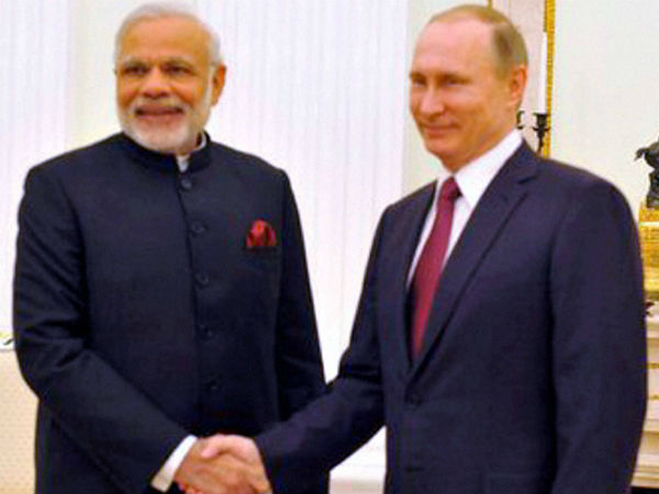 આતંકવાદ અને આઇએસઆઇએસ કેન્દ્રમાં