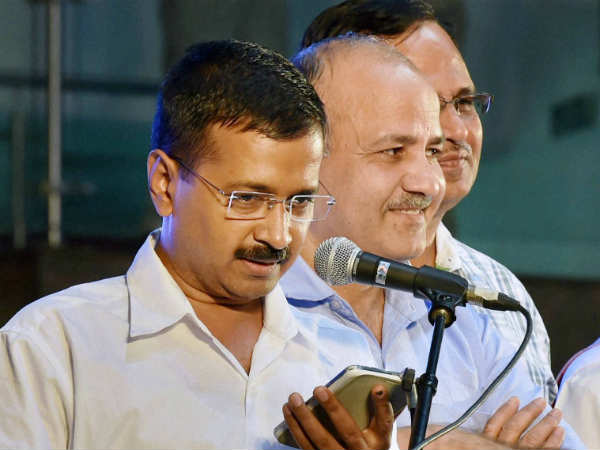 હા, મારી વાણી ગંદી છે