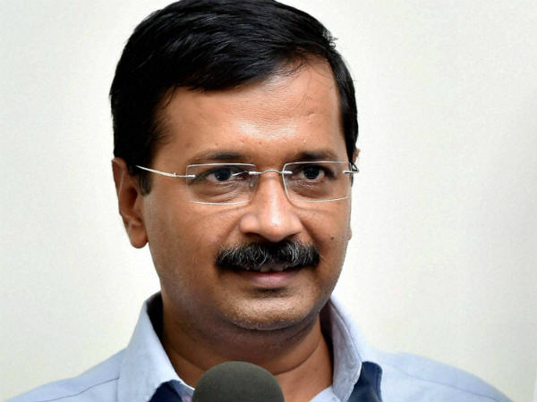 જાણકારોનો મત આ મામલે