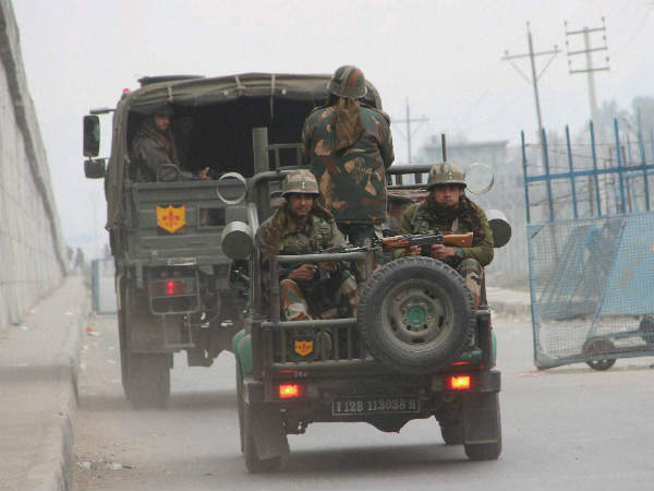 31 જાનવરી 2002