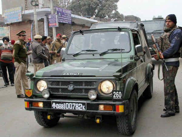 31 માર્ચ 2002