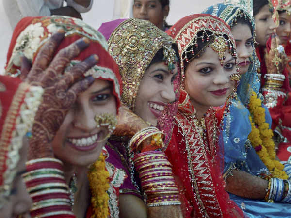 ડિસેમ્બર