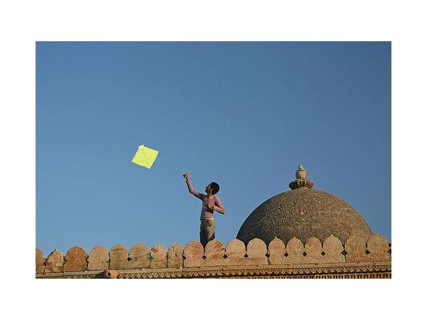 ઉધિયાને કેમ ભૂલાય!
