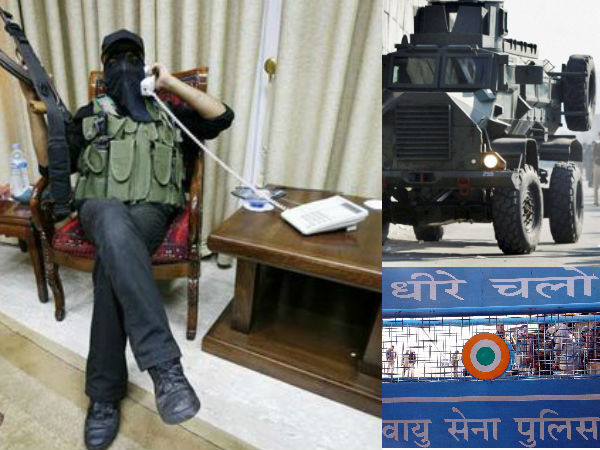 બંને પાકિસ્તાનના