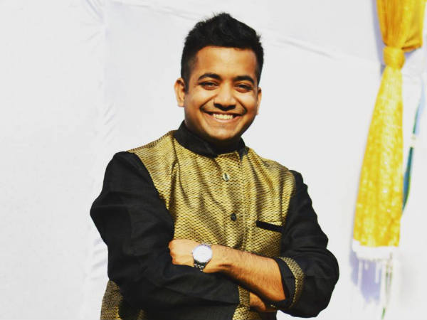 2011માં યૂ ટ્યૂબ ચેનલ