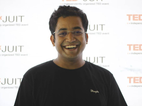 જેવા રૌમન તેવા તેમના મિત્ર