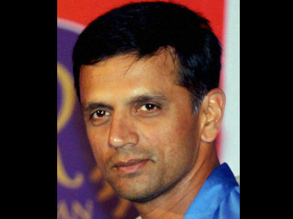 1999 ના વર્લ્ડ કપમાં સર્વાધિક રન બનાવ્યા