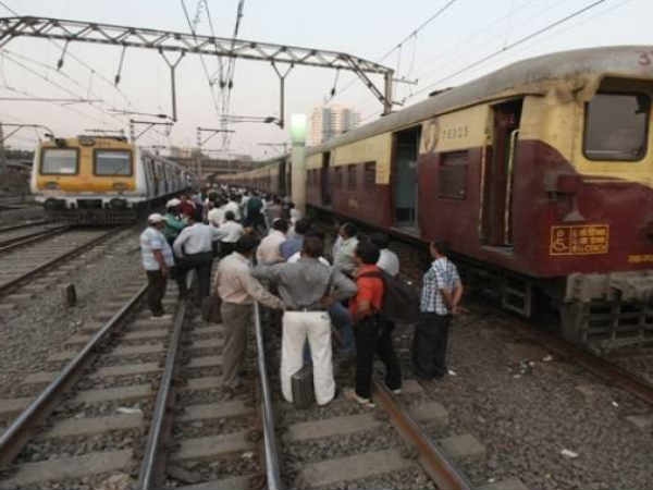 14 વર્ષના યુવકે ગુમાવ્યો જીવ