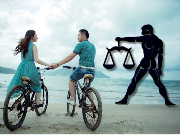 લગ્ન કરવાના ચાન્સ