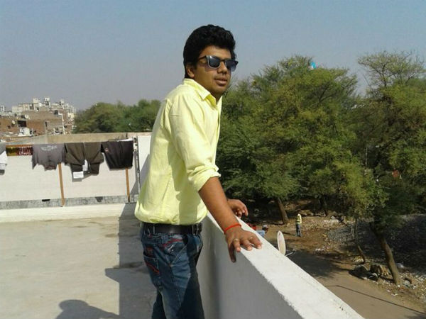 ડીજે વાલે બાબુ