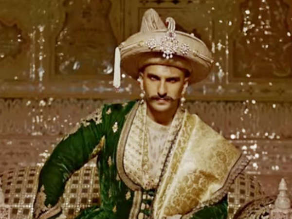 બેસ્ટ એક્ટર
