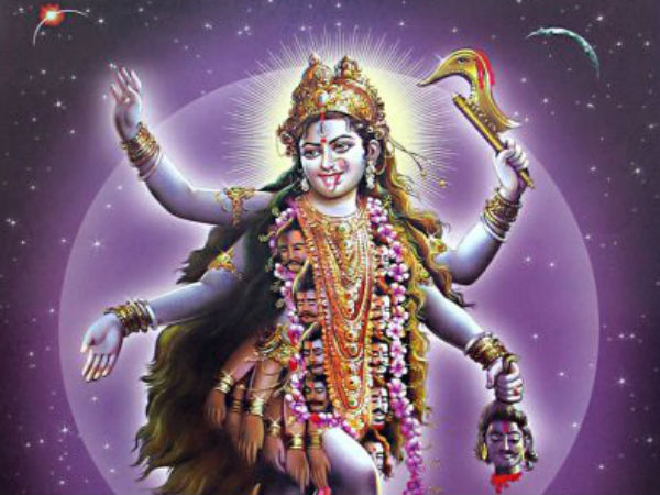 બ્રહ્માપુરાણ
