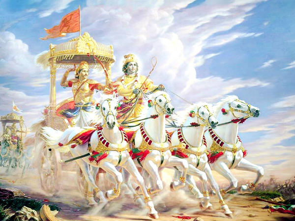 અજીબ ધારણા