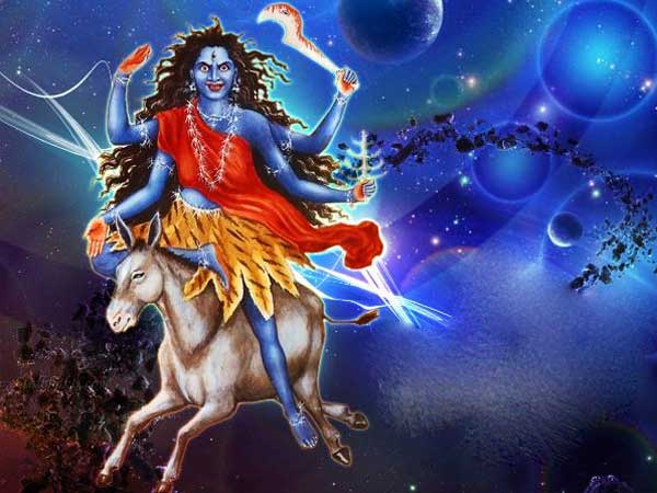 5000 વર્ષ બાદ