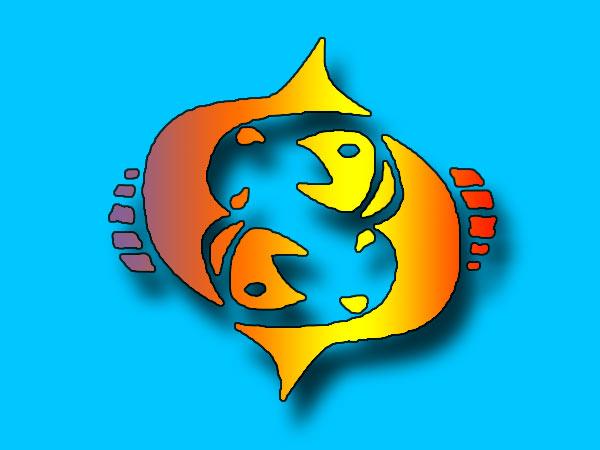 મીન રાશીની લવલાઇફ
