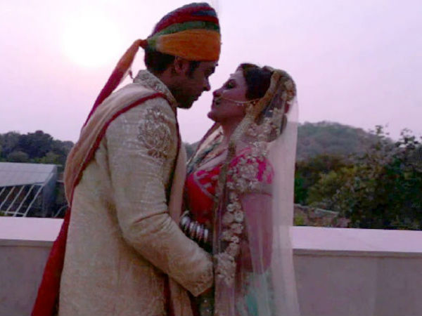 મને સ્મશાનમાં પણ ના ધૂસવા દીધો- કૃણાલ
