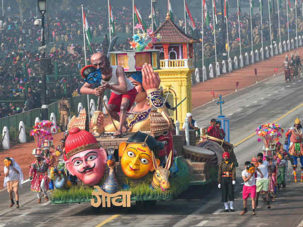 સુરક્ષાની ખાસ તકેદારી