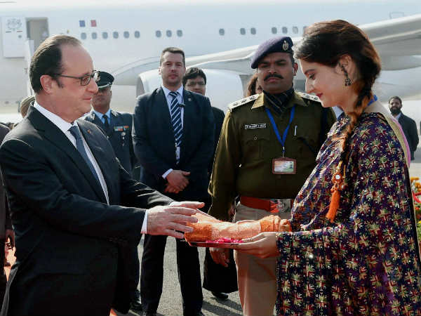 પદ બદલ્યો સ્વભાવ