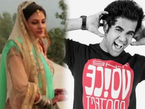 કેમ ફરાર થવું પડ્યું કૃણાલને?