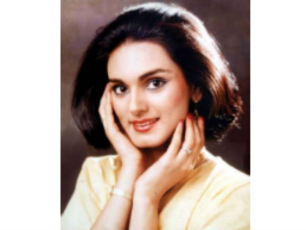 5 સપ્ટેમ્બર 1986ની ધટના